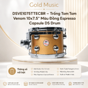 dsve1075ttecbr tom venom 10x7 5 mau dong