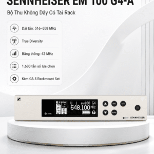 em 100 g4 a