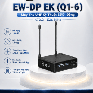 ew dp ek q1 6 7