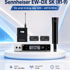 ew dx skm s q1 9