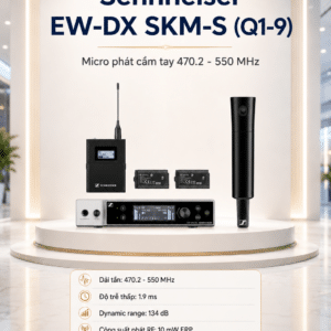 ew dx sk r1 9