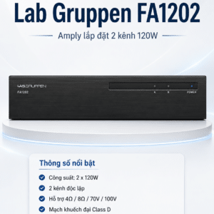 fa1202 8