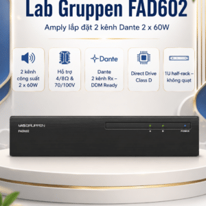 fad602 amply lap dat 4