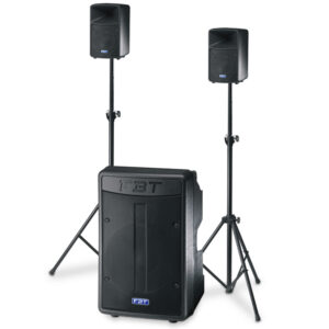 fbt amico 10usb loa lien cong suat 800w 15inch 1