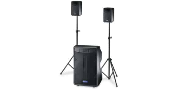 fbt amico 10usb loa lien cong suat 800w 15inch 1