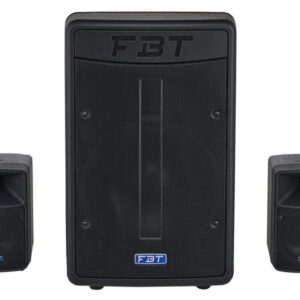 fbt amico 10usb loa lien cong suat 800w 15inch 2