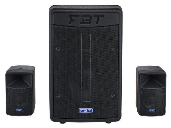 fbt amico 10usb loa lien cong suat 800w 15inch 2