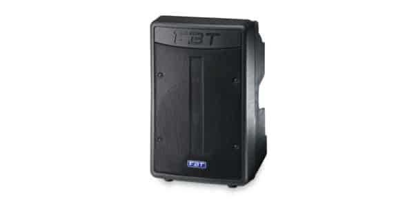fbt amico 10usb loa lien cong suat 800w 15inch