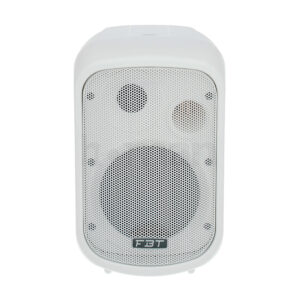 fbt j 5a w loa active 120w rms