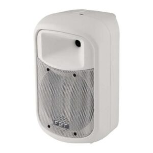 fbt j 8a w loa active 500w 8inch