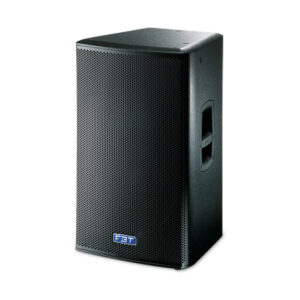 fbt mitus 115a loa active 1800w 15inch 2