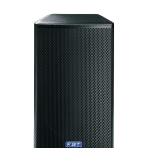 FBT MITUS 115A Loa active 1800W 15inch fbt mitus 115a loa active 1800w 15inch