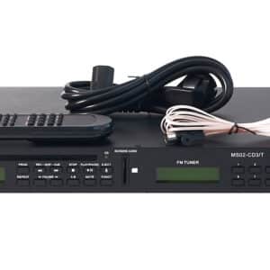 FBT MS02-CD3/T Đầu CD fbt ms02 cd3 t dau cd 1