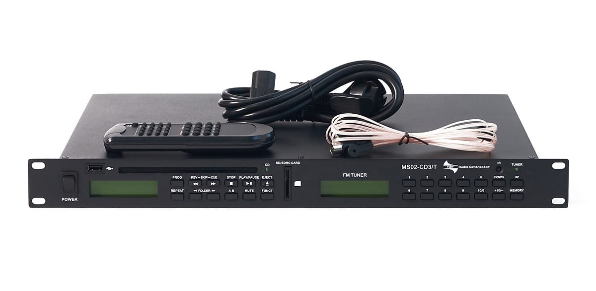 fbt ms02 cd3 t dau cd 1 fbt ms02 cd3 t dau cd 1