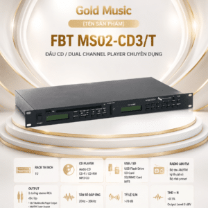 fbt ms02 cd3 t dau cd 2