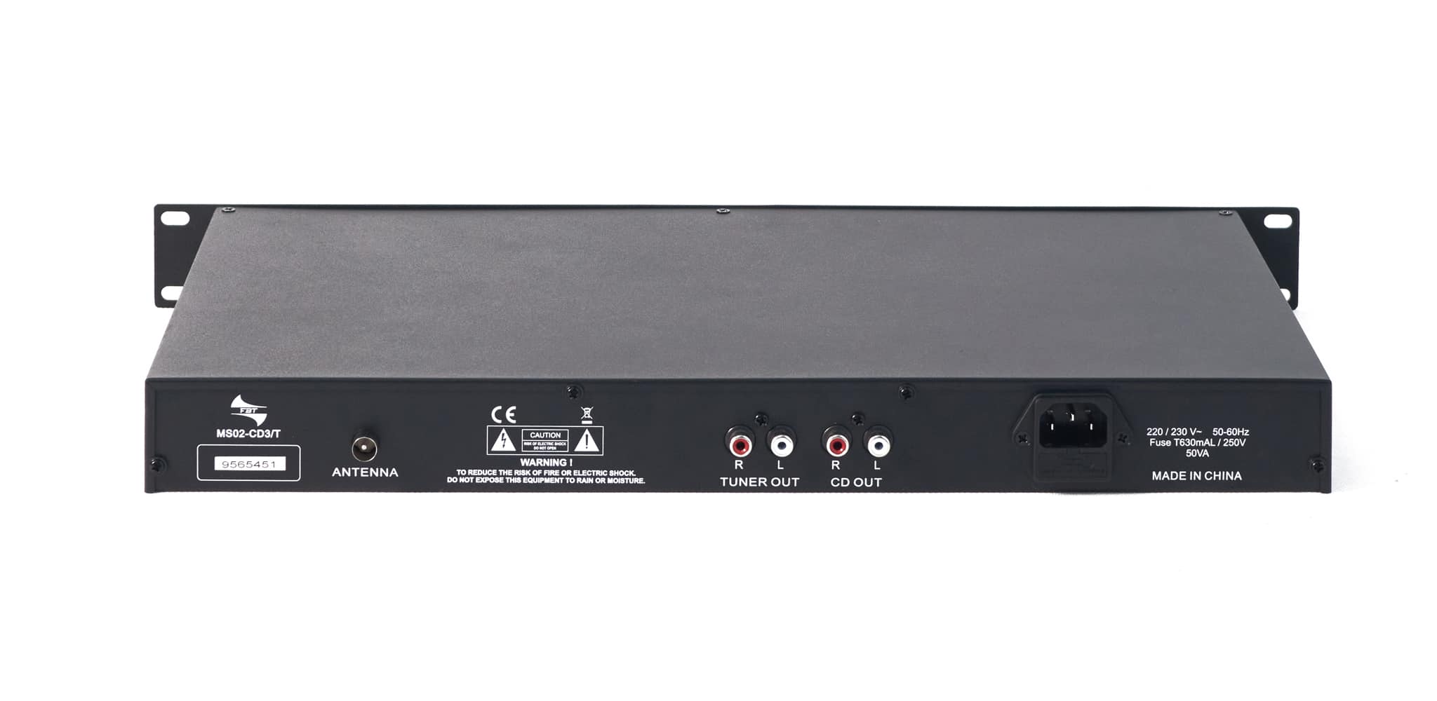 fbt ms02 cd3 t dau cd fbt ms02 cd3 t dau cd