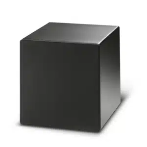 fbt project 1020sa loa sub 150w rms 10 inch 1