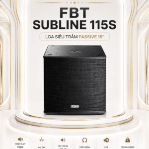 fbt subline 115s loa sieu tram 15 inch 5