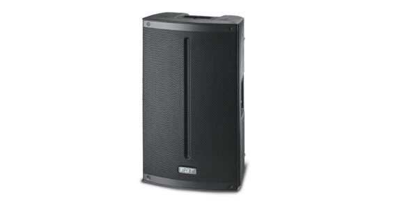 fbt x lite 110a combo loa tui loa chinh hang 1