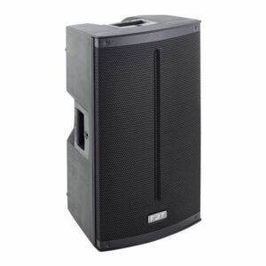 fbt x lite 110a combo loa tui loa chinh hang 3