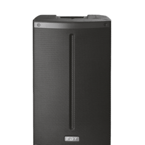 fbt x lite 112 loa full passive 800w 12inch 1