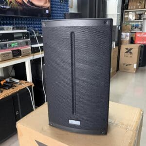 fbt x lite 112 loa full passive 800w 12inch