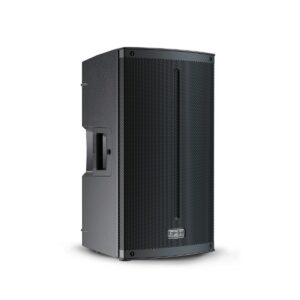 fbt x lite 115 loa full passive 800w 15inch 2