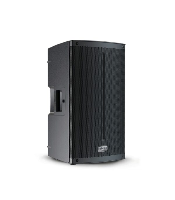 fbt x lite 115 loa full passive 800w 15inch 2