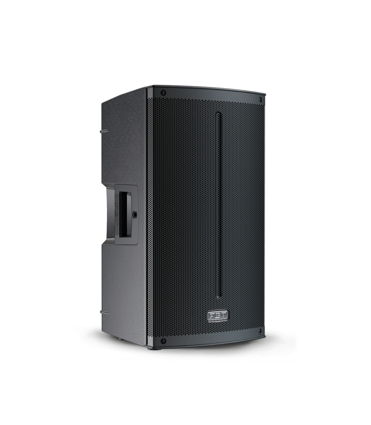 fbt x lite 115 loa full passive 800w 15inch 2 fbt x lite 115 loa full passive 800w 15inch 2