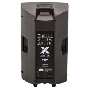 fbt x lite 115 loa full passive 800w 15inch 3