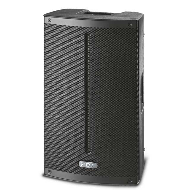 fbt x lite 115 loa full passive 800w 15inch fbt x lite 115 loa full passive 800w 15inch
