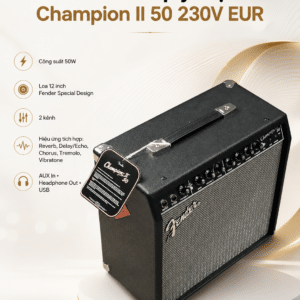 fender amply dien champion ii 50 230v eur 2330806900 1