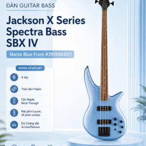 fender jcks spec iv mbf 2919904511 1