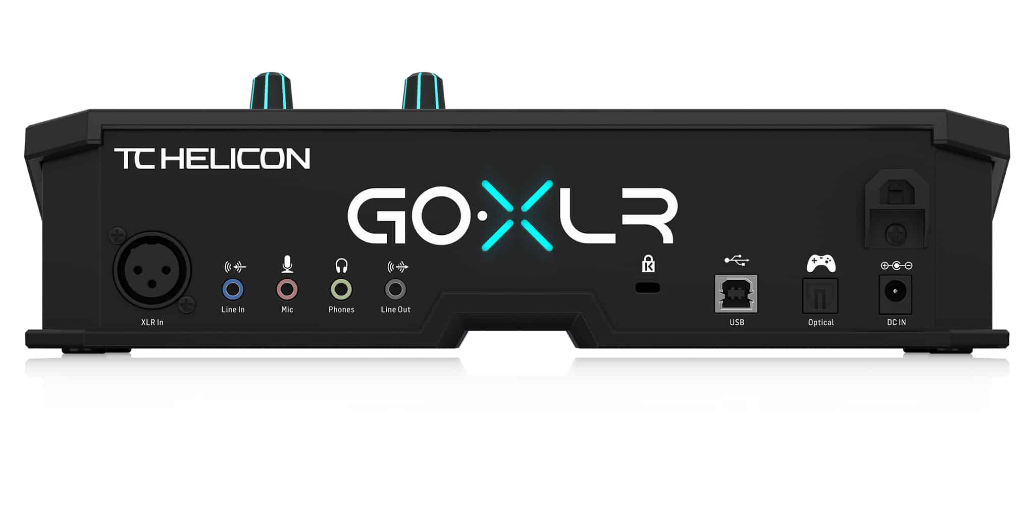 goxlr vocal effects tc helicon goxlr vocal effects tc helicon