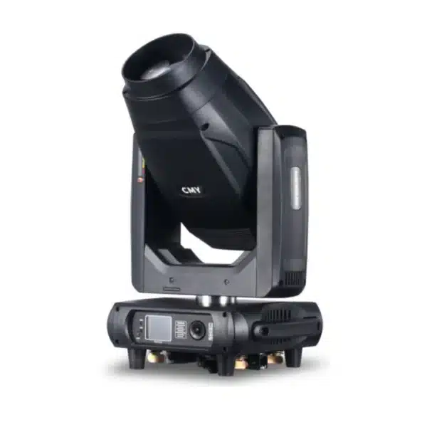 hbk aled bsw 480 cmy den moving head mitek