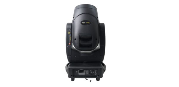 hbk beam 420 den san khau moving head mitek 2