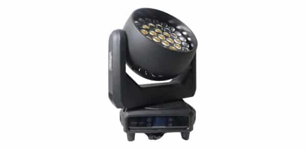 hbk mt wash 3715 led moving wash lights 2