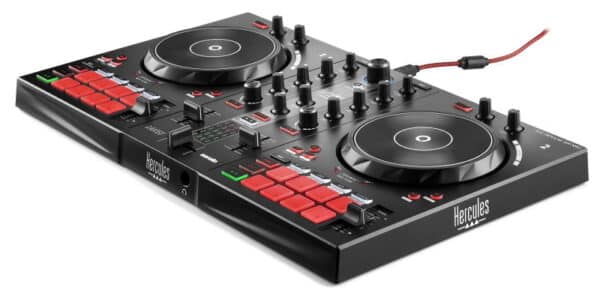 hercules djcontrol inpulse 300 mk2 bo dieu khien ban dj 1