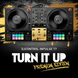hercules djcontrol inpulse t7 premium edition bo dieu khien ban dj 1