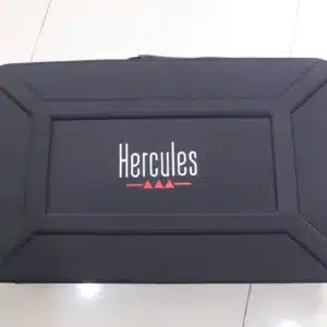 hercules djcontrol inpulse t7 premium edition bo dieu khien ban dj 1