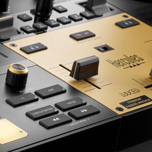 hercules djcontrol inpulse t7 premium edition bo dieu khien ban dj 2