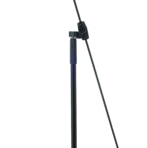 jts fgm 170t dual microphones hoi nghi 1