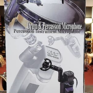 JTS NXB-5M Microphone KIT 4 chiếc CX-505 và 1 chiếc NX-2 jts nxb 5m microphone kit 4 chiec cx 505 va 1 chiec nx 2 2