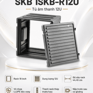 skb 1skb r12u tu am thanh 1