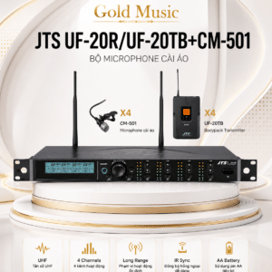 jts r 4 r 4tbcm 5014 bo microphone cai ao 1