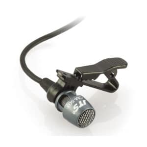 jts r 4 r 4tbcm 5014 bo microphone cai ao 3