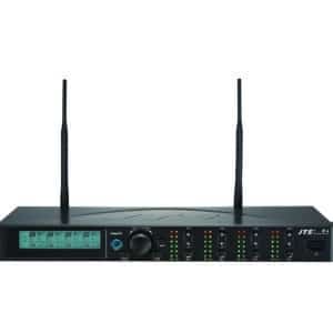 jts r 4 r 4tbcm 5014 bo microphone cai ao