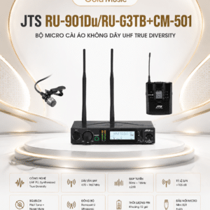 jts ru 901du ru g3tbcm 501 bo micro cai ao