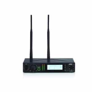 JTS RU-901G3/RU-G3TB+CM-501 Bộ micro gài áo jts ru 901g3 ru g3tbcm 501 2