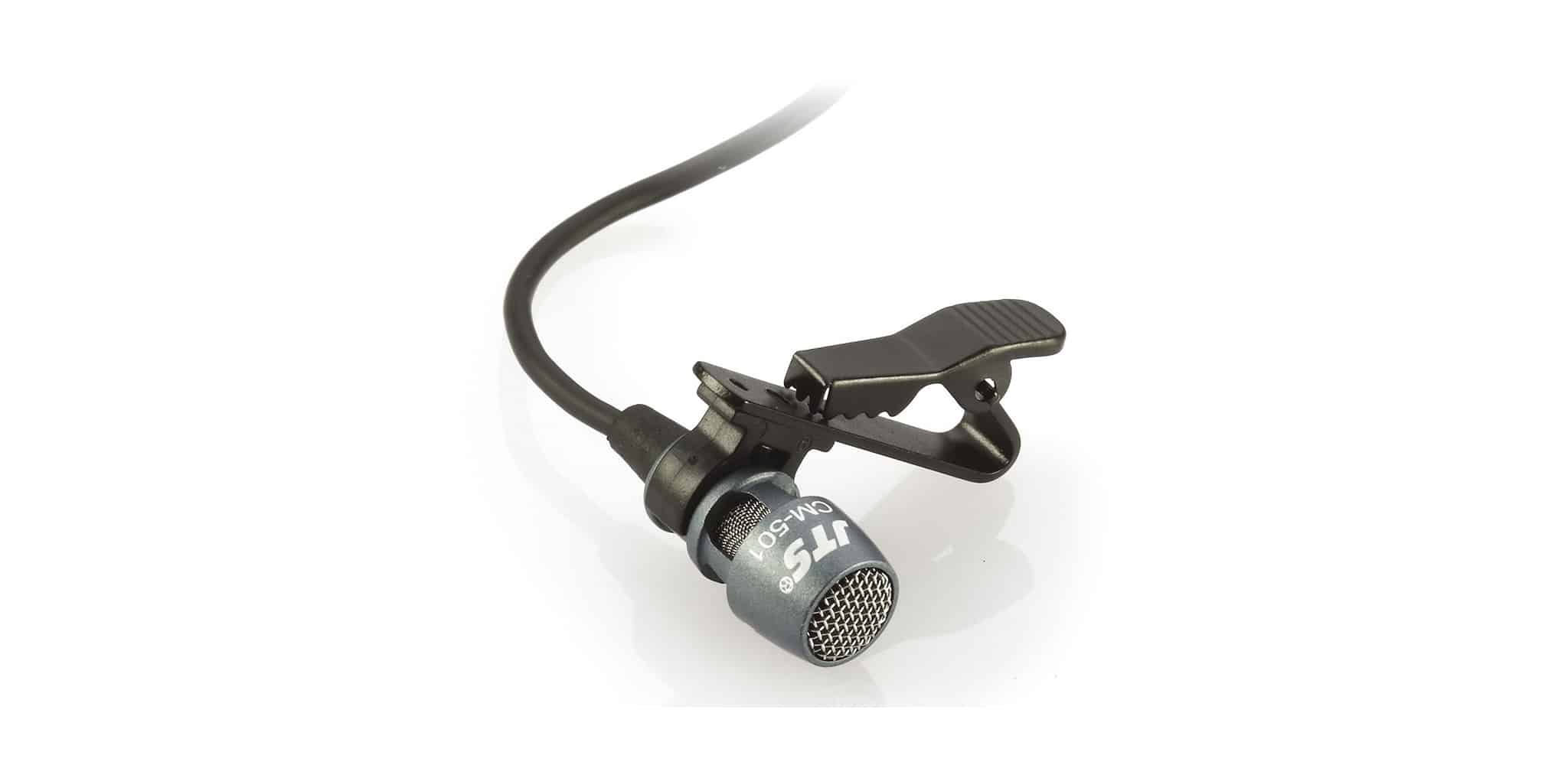 jts ru 901g3 ru g3tbcm 501 jts ru 901g3 ru g3tbcm 501